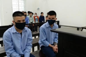 Giữ tên cướp lại, người đàn ông bị đâm tử vong