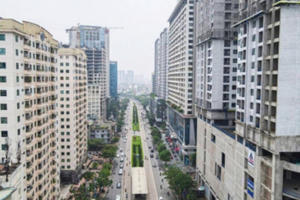 Bộ Xây dựng lập 20 đoàn thanh tra, kiến nghị xử lý hơn 186 tỷ đồng sai phạm