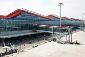 Địa ốc 7AM: Nhiều uẩn khúc giá bán căn hộ tại dự án K-Homes, đất nông nghiệp "hoá phép" đất có sổ đỏ