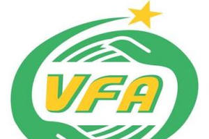 Cục An toàn thực phẩm thông tin liên quan đến  sản phẩm dinh dưỡng công thức tại Hồng Kông