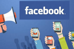 “Tuyên bố facebook” có giá trị pháp lý?