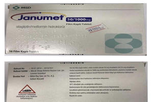 Hà Nội: Truy tìm 7 lô thuốc có dấu hiệu giả