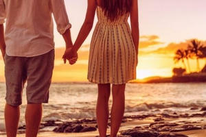 Những món quà ý nghĩa dành tặng phụ nữ ngày 8/3