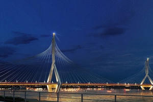 Hà Nội xây dựng 5 cây cầu bắc qua sông Hồng, “cú hích” phát triển kinh tế