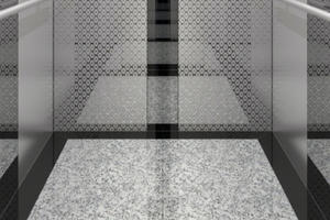 FUJIALPHA - Lựa chọn hoàn hảo của kiến trúc sư dành cho mọi công trình