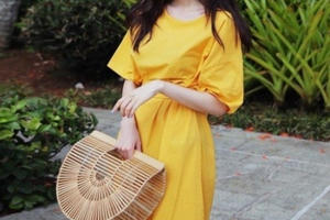 Màu sắc may mắn, mang nhiều tài lộc cho 12 con giáp trong năm Canh Tý