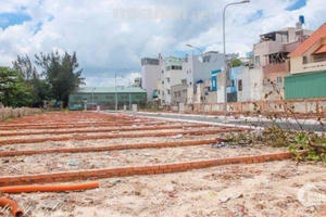 Cấp sai 6 lô đất, hàng loạt lãnh đạo thuộc quản lý của BTV Huyện ủy Quế Sơn bị kiểm điểm