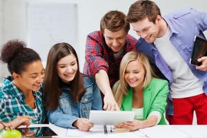 3 chính sách giáo dục có hiệu lực từ tháng 11/2021 3 chính sách giáo dục có hiệu lực từ tháng 11/2021