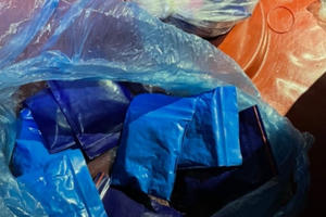 Yên Bái: Bắt giữ 3 đối tượng, thu giữ hơn 5000 viên hồng phiến