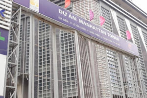 Địa ốc 7AM: Dabaco bị phạt và truy thu tiền thuế, vì sao dự án 9.000 tỷ Sa Pa được định nhà đầu tư?