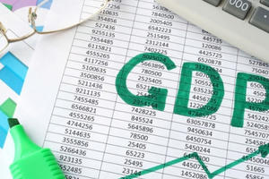 Slide - Điểm tin thị trường: VEPR dự báo tăng trưởng kinh tế năm 2019 đạt 6,9%