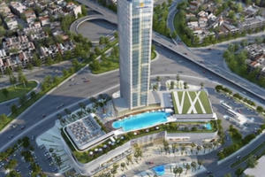 Quy định về xử phạt vi phạm hành chính trong lĩnh vực quản lý, sử dụng tài sản công