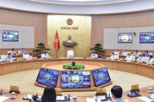 Thủ tướng: "Không có phương án hoàn hảo, chúng ta chọn phương án tối ưu"