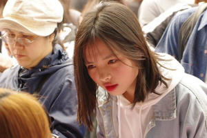 Bỏ quy định "điểm sàn" đại học: Tạo thêm quyền cho các trường