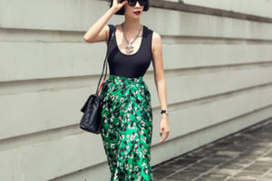 Xuân Lan khoe vòng eo 58 đáng ngưỡng mộ ở độ tuổi 40 Xuân Lan khoe vòng eo 58 đáng ngưỡng mộ ở độ tuổi 40