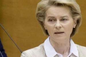 Châu Âu nợ Ý một lời xin lỗi