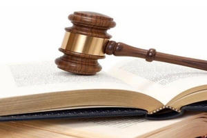 Người đang chấp hành án treo có quyền và nghĩa vụ gì?