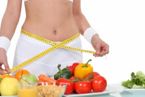 Cục ATTP cảnh báo: Cẩn trọng với Trà giảm cân, tăng cân Cường Anh quảng cáo trên một số website