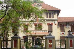 Ban hành Kế hoạch kỷ niệm 75 năm Ngày truyền thống Ngành Tư pháp