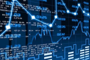 Slide - Điểm tin thị trường: Bitcoin chao đảo và chuyện sàn HOSE ngừng giao dịch