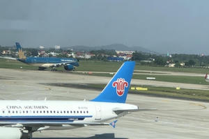 Thủ tướng: “Cấm” mọi chuyến bay từ Việt Nam tới vùng dịch corona Trung Quốc