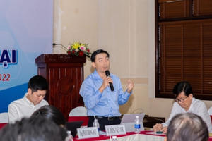 Vai trò của luật sư trong hoà giải thương mại