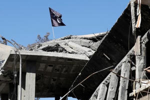 7 câu hỏi then chốt về chiến dịch quân sự của Thổ Nhĩ Kỳ ở Syria