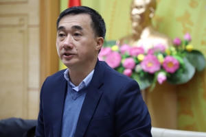 15 năm thực hiện Luật Bảo hiểm y tế, một số quy định không còn phù hợp