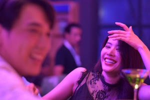 Nam Em “cao tay” khi lên kế hoạch trả thù người phản bội