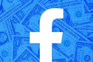 Facebook sẽ thiệt hại bao nhiêu nếu mất thị trường Australia?