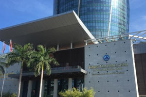 Đà Nẵng hỗ trợ Hải Dương 2 tỷ đồng khắc phục hậu quả dịch bệnh Covid-19