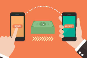 Phải làm gì khi lỡ chuyển nhầm tiền vào tài khoản người khác? Phải làm gì khi lỡ chuyển nhầm tiền vào tài khoản người khác?