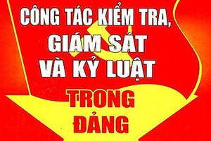 Khai trừ Đảng Giám đốc CDC, Khiển trách Chủ tịch TP Đà Nẵng