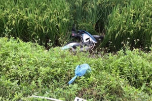 Bắt giữ nhóm đối tượng hỗn chiến bằng hung khí khiến 2 người trọng thương