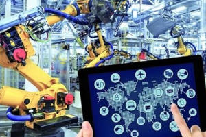 Để không ai "lạc lõng" giữa nền kinh tế số