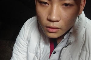 Hai lần đi tù vì trộm cắp, vừa ra trại lại bị bắt vì trộm cắp tài sản