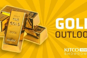 Giá vàng năm 2020, khởi đầu bùng nổ, chờ kỷ lục 55 triệu đồng/lượng