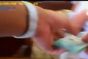 Khởi tố, bắt tạm giam hai phóng viên liên quan clip tống tiền 5 tỉ đồng