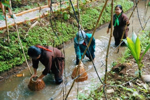 Hàng nghìn doanh nghiệp vừa và nhỏ ở Đồng Nai được giảm thuế và tiền thuê đất