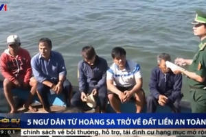 Thời sự 9h ngày 14/7/2016: Khẩn cấp cung ứng vắc xin khống chế dịch bạch hầu