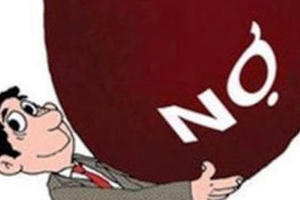 Làng lên phố: Khi đại gia trở thành... "bại ra"