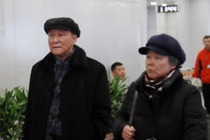 Hàng loạt đại sứ Triều Tiên bất ngờ về nước