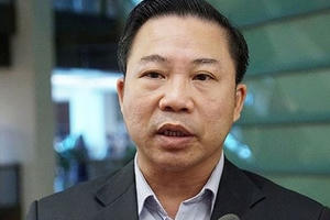 “Kết án oan sai cho Bí thư đoàn kéo dài 7 năm, lỗi thuộc Tòa án”