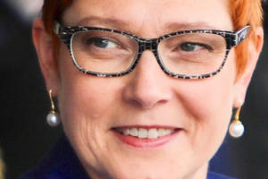 Dư luận Australia: Trung Quốc “hung hăng, bành trướng” ở Biển Đông