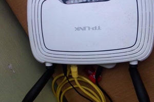 Vụ FPT Telecom bị "tố": Thay thiết bị, nâng cấp băng thông cho khách hàng