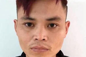 Khởi tố "yêu râu xanh" giao cấu với thiếu nữ 16 tuổi