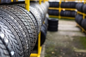 Lãi trước thuế quý 1 của DRC tăng 51% so cùng kỳ Lãi trước thuế quý 1 của DRC tăng 51% so cùng kỳ