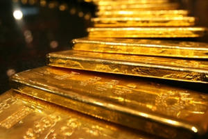 Giá vàng hôm nay 10/9: Chuỗi ngày tụt dốc chưa dừng lại