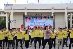 Đại học Bách khoa Đà Nẵng tuyển sinh chuyên ngành Kỹ thuật máy tính