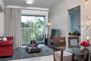 Hàng loạt thông tin rao bán nhà cắt lỗ sau Tết: Cẩn trọng kẻo “vỡ trận”